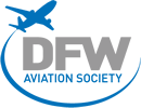 DFWAS logo
