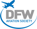 DFWAS logo