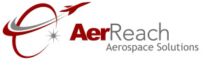 AerReach Aerospace Solutions