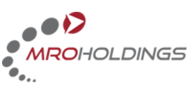 mro-holdings mro-holdings
