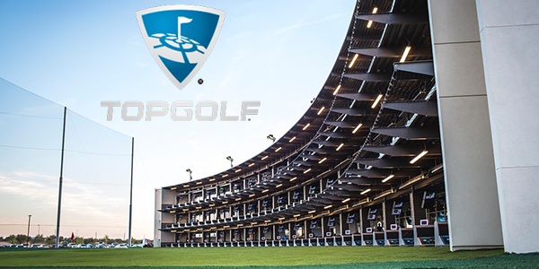 top-golf-header-3