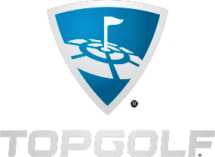top-golf-logo top-golf-logo
